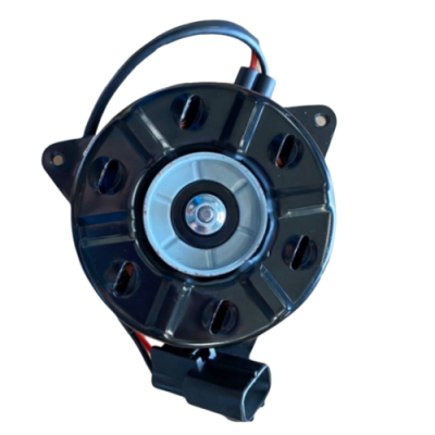 TOYOTA  WISH  2004-2006 (หมุนซ้าย มีสายเบอร์ S)