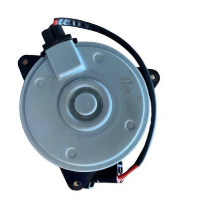 TOYOTA  WISH  2004-2006 (หมุนซ้าย มีสายเบอร์ S)