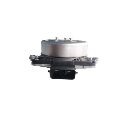 TOYOTA  HIACE  2020