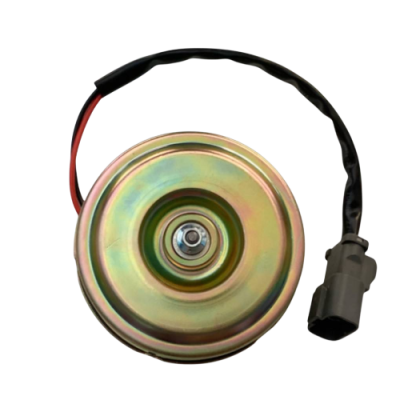 HONDA  CR-V 1996 /CITY 2003 /CIVC 2001 (8mm)