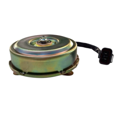 HONDA  CR-V 1996 /CITY 2003 /CIVC 2001 (8mm)