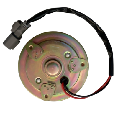 HONDA  CR-V 1996 /CITY 2003 /CIVC 2001 (8mm)