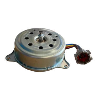 NISSAN  ALMERA  2011 /MARCH  2010