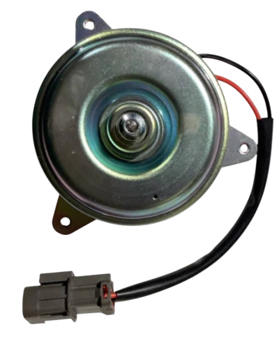 NISSAN  FRONTIER  1998-2006