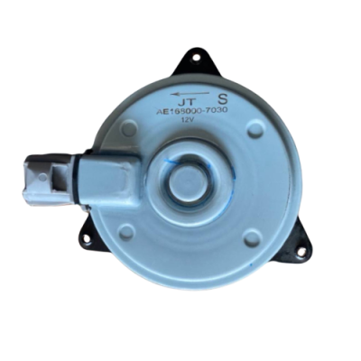MITSUBISHI  ATTRAGE  /MIRAGE  2012  /MAZDA 2  2015  (DIESEL ,BENZINE)