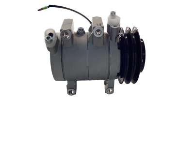 COMPRESSOR  ISUZU  D-MAX  2A  10PA