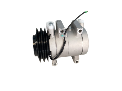 COMPRESSOR  ISUZU  D-MAX  2A  10PA