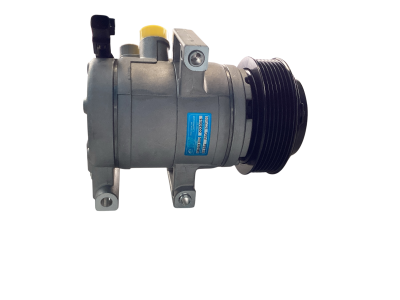 COMPRESSOR  FORD  RANGER  2012