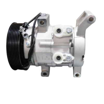 COMPRESSOR  TOYOTA  VIGO BENZENE