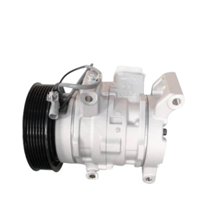COMPRESSOR  TOYOTA  VIGO  DIESEL