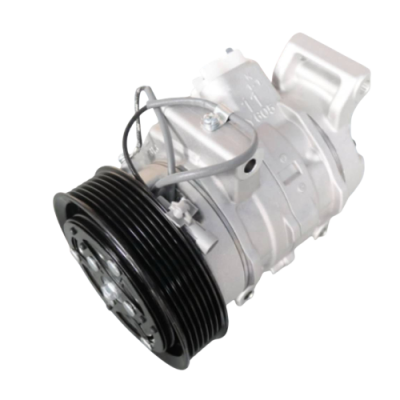 COMPRESSOR  TOYOTA  VIGO  DIESEL
