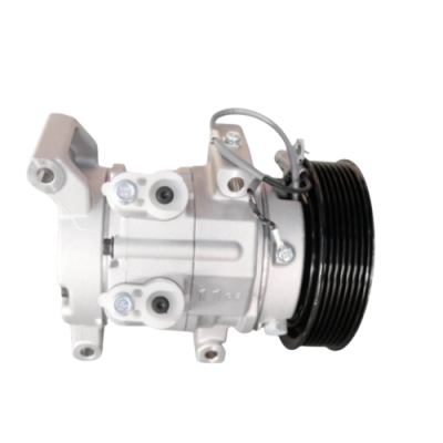 COMPRESSOR  TOYOTA  VIGO  DIESEL