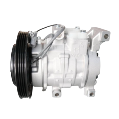 COMPRESSOR  TOYOTA  VIOS  2002