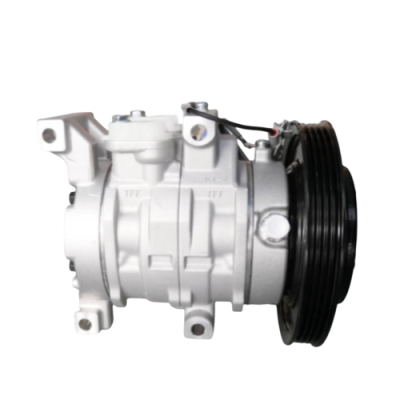 COMPRESSOR  TOYOTA  VIOS  2002