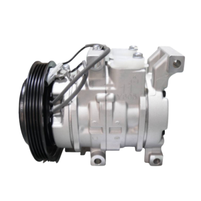 COMPRESSOR  VIOS  2007