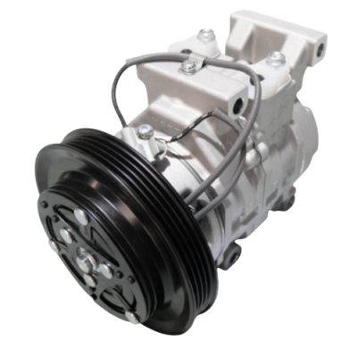 COMPRESSOR  VIOS  2007