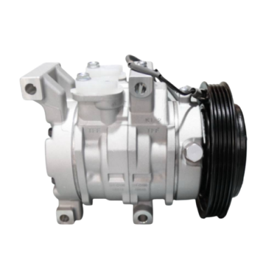 COMPRESSOR  VIOS  2007