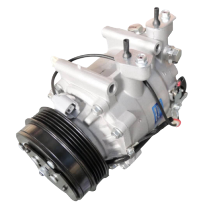 COMPRESSOR  HONDA CITY ZX 2005