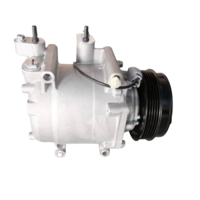 COMPRESSOR  HONDA CITY ZX 2005