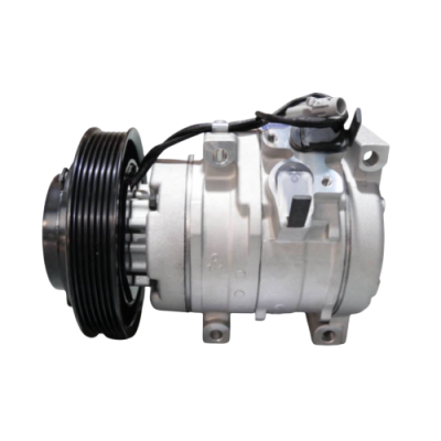 COMPRESSOR  TOYOTA  ALTIS  2003
