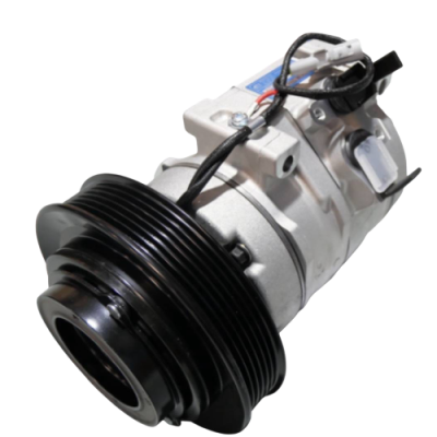 COMPRESSOR  TOYOTA  ALTIS  2003