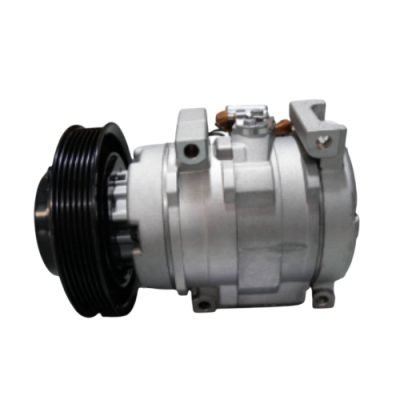 COMPRESSOR  TOYOTA  ALTIS 2008