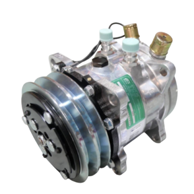 COMPRESSOR  505 12V ORING