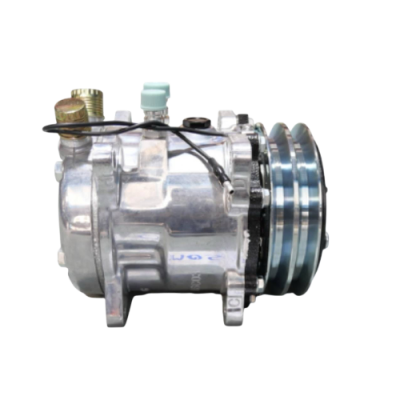 COMPRESSOR  505 12V ORING