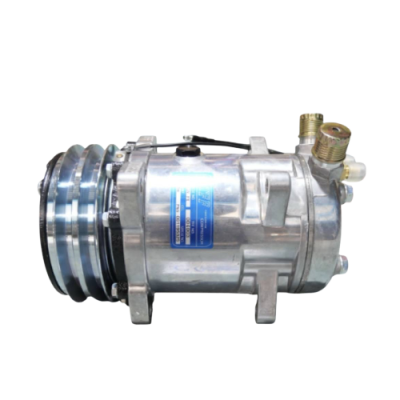 COMPRESSOR  510 12V