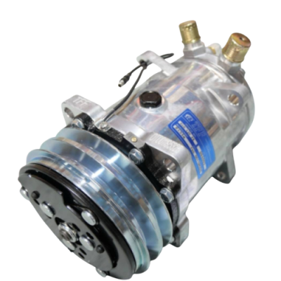 COMPRESSOR  510 12V