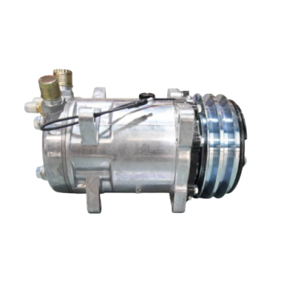 COMPRESSOR  510 12V