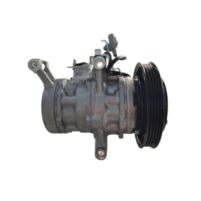 COMPRESSOR  VIOS 2013