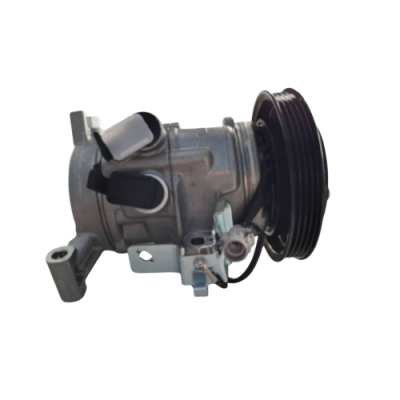 COMPRESSOR  VIOS 2013