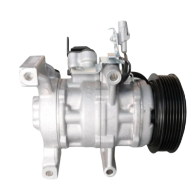 COMPRESSOR  TOYOTA  VIOS 2016