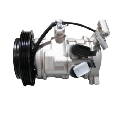 COMPRESSOR  TOYOTA  YARIS  2014
