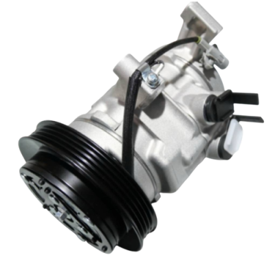 COMPRESSOR  TOYOTA  YARIS  2014