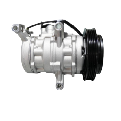 COMPRESSOR  TOYOTA  YARIS  2014