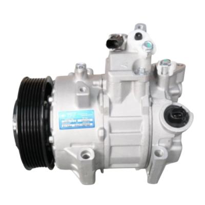 COMPRESSOR  TOYOTA  CAMRY  2012