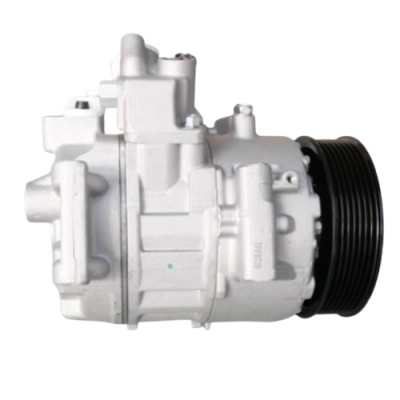 COMPRESSOR  TOYOTA  CAMRY  2012