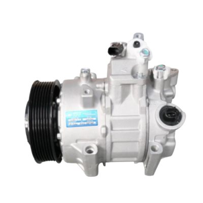 COMPRESSOR  HONDA  CIVIC  2006