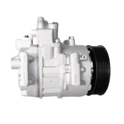 COMPRESSOR  HONDA  CIVIC  2006