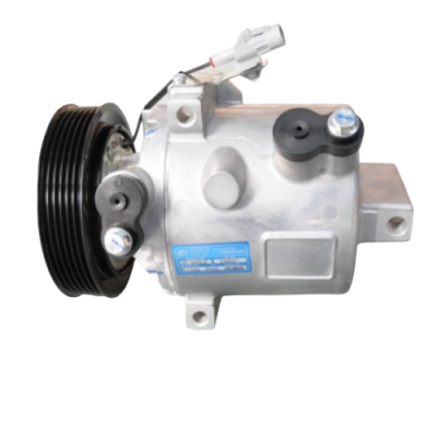 COMPRESSOR  MITSUBISHI  MIRAGE