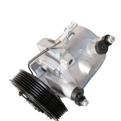 COMPRESSOR  MITSUBISHI  MIRAGE