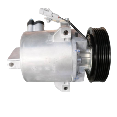 COMPRESSOR  MITSUBISHI  MIRAGE
