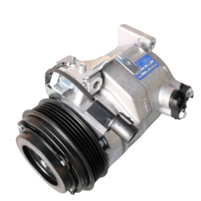 COMPRESSOR  MITSUBISHI  PAJERO  SPORT  2016