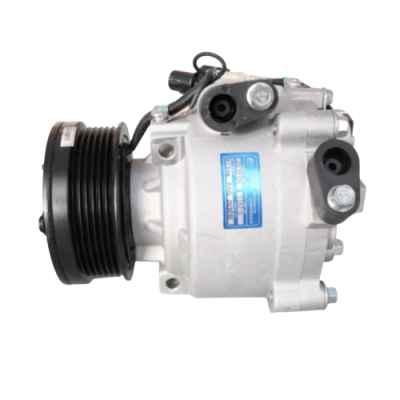 COMPRESSOR  MITSUBISHI  LANCER  EX