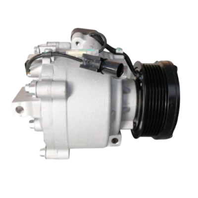 COMPRESSOR  MITSUBISHI  LANCER  EX