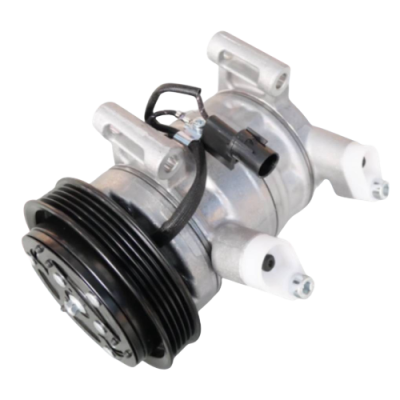 COMPRESSOR MITSUBISHI  TRITON  2015 5PK
