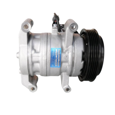 COMPRESSOR MITSUBISHI  TRITON  2015 5PK