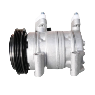 COMPRESSOR  MITSUBISHI  TRITON 2015